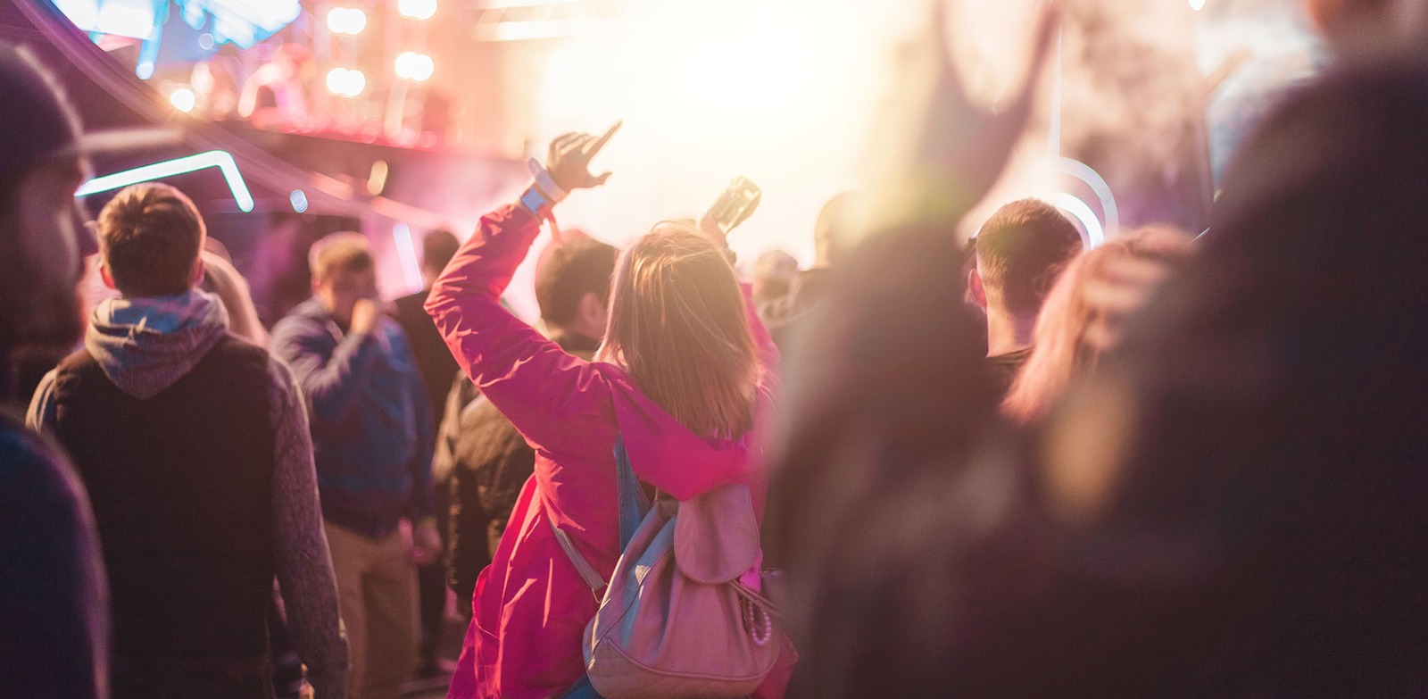 FIFA Fan Fest Cancelled Ahead of 2026 World Cup: Organizers Shift Strategy